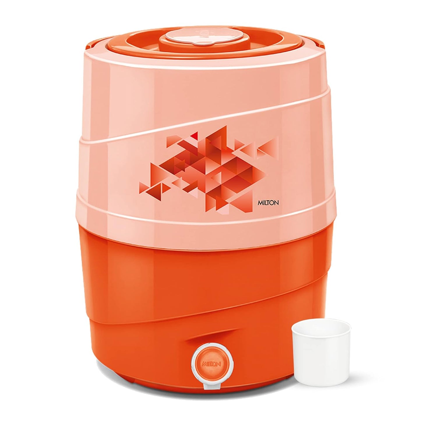 Milton Kool Rover Insulated Water Jug