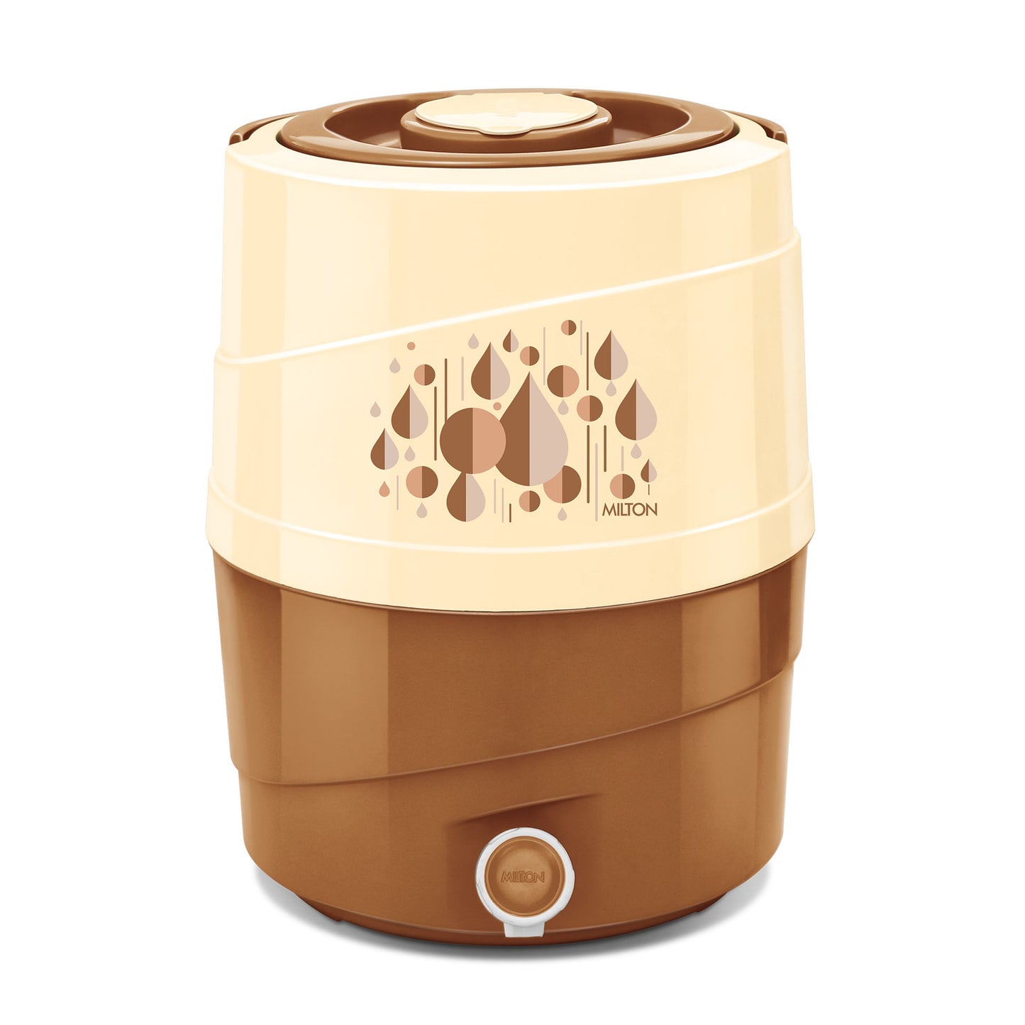 Milton Kool Rover Insulated Water Jug