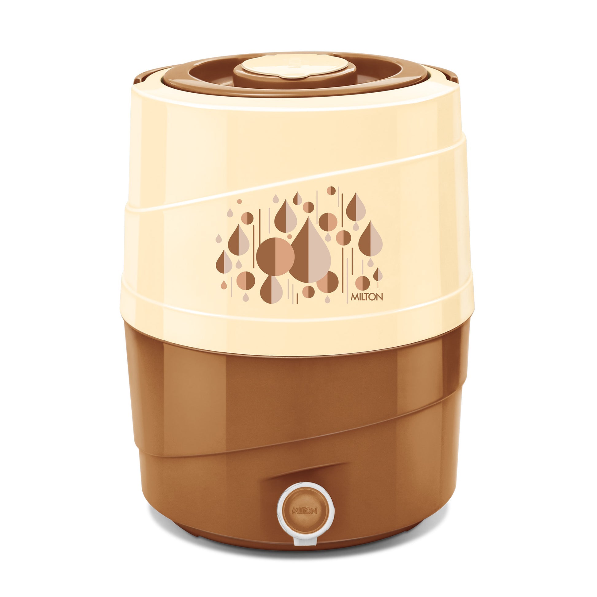 Milton Kool Rover Insulated Water Jug