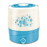 Milton Kool Rover Insulated Water Jug