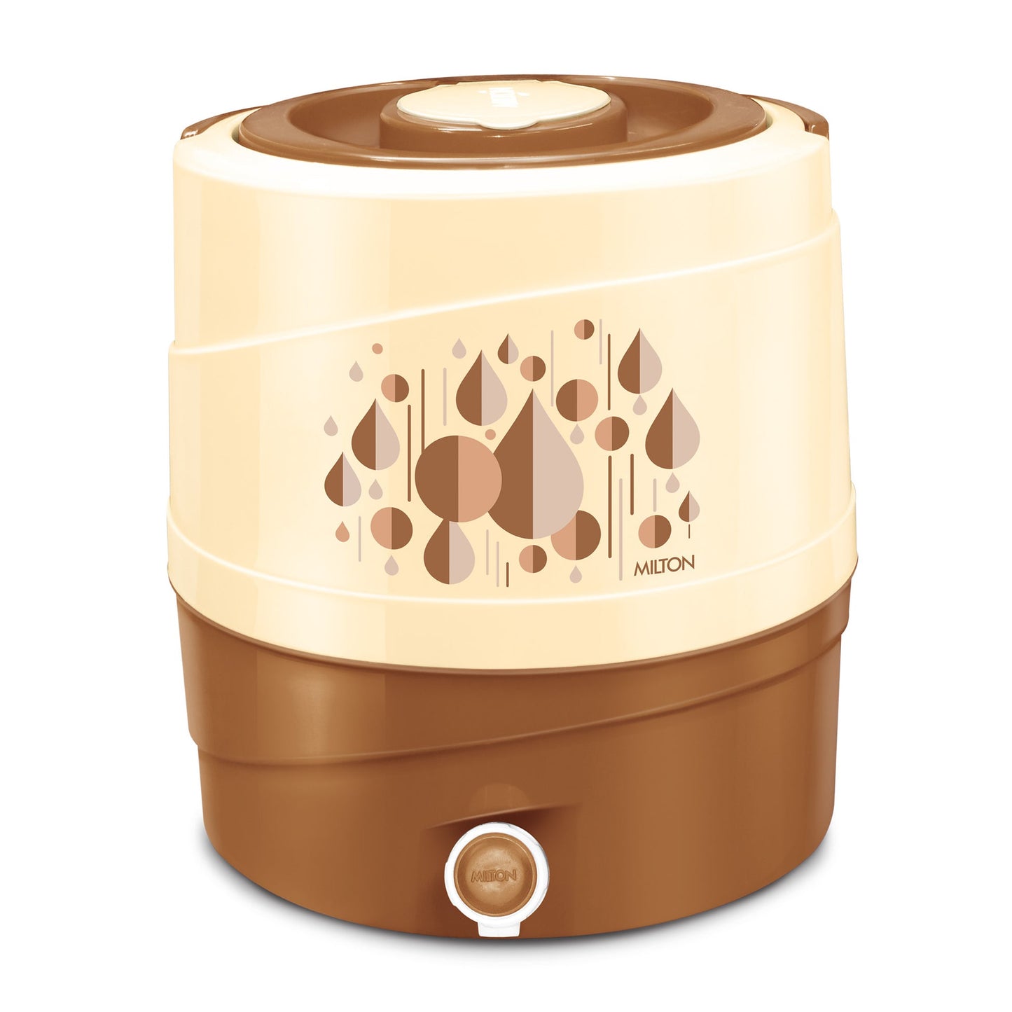 Milton Kool Rover Insulated Water Jug