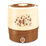 Milton Kool Rover Insulated Water Jug