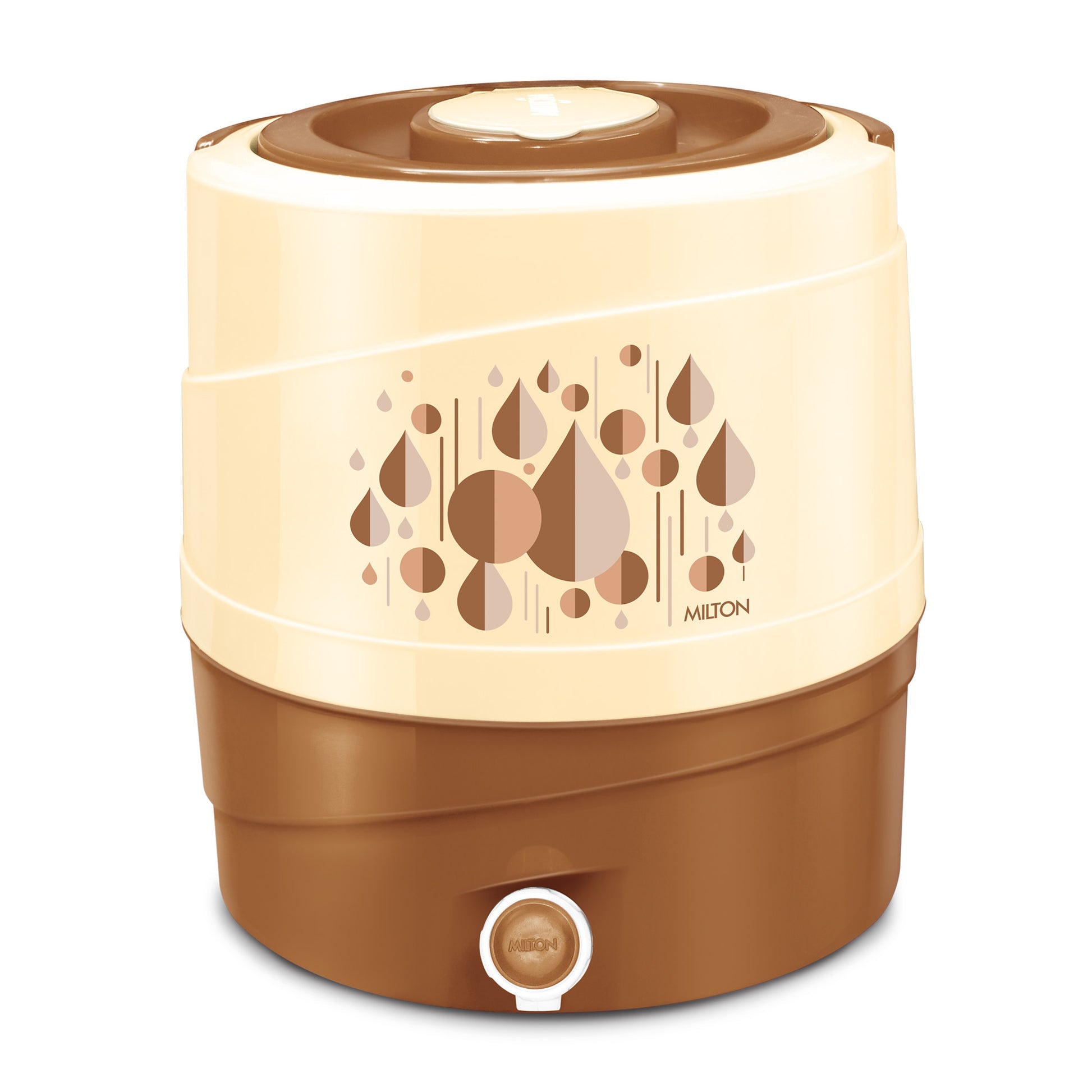 Milton Kool Rover Insulated Water Jug
