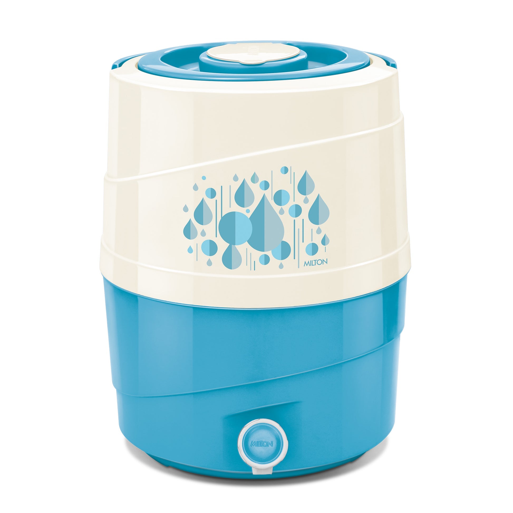 Milton Kool Rover Insulated Water Jug