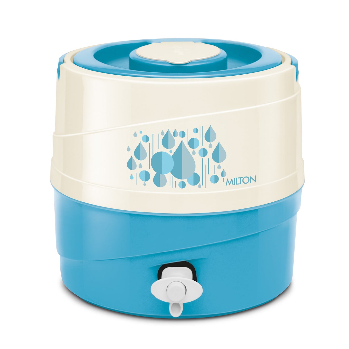 Milton Kool Rover Insulated Water Jug