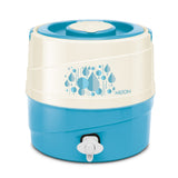 Milton Kool Rover Insulated Water Jug