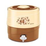 Milton Kool Rover Insulated Water Jug