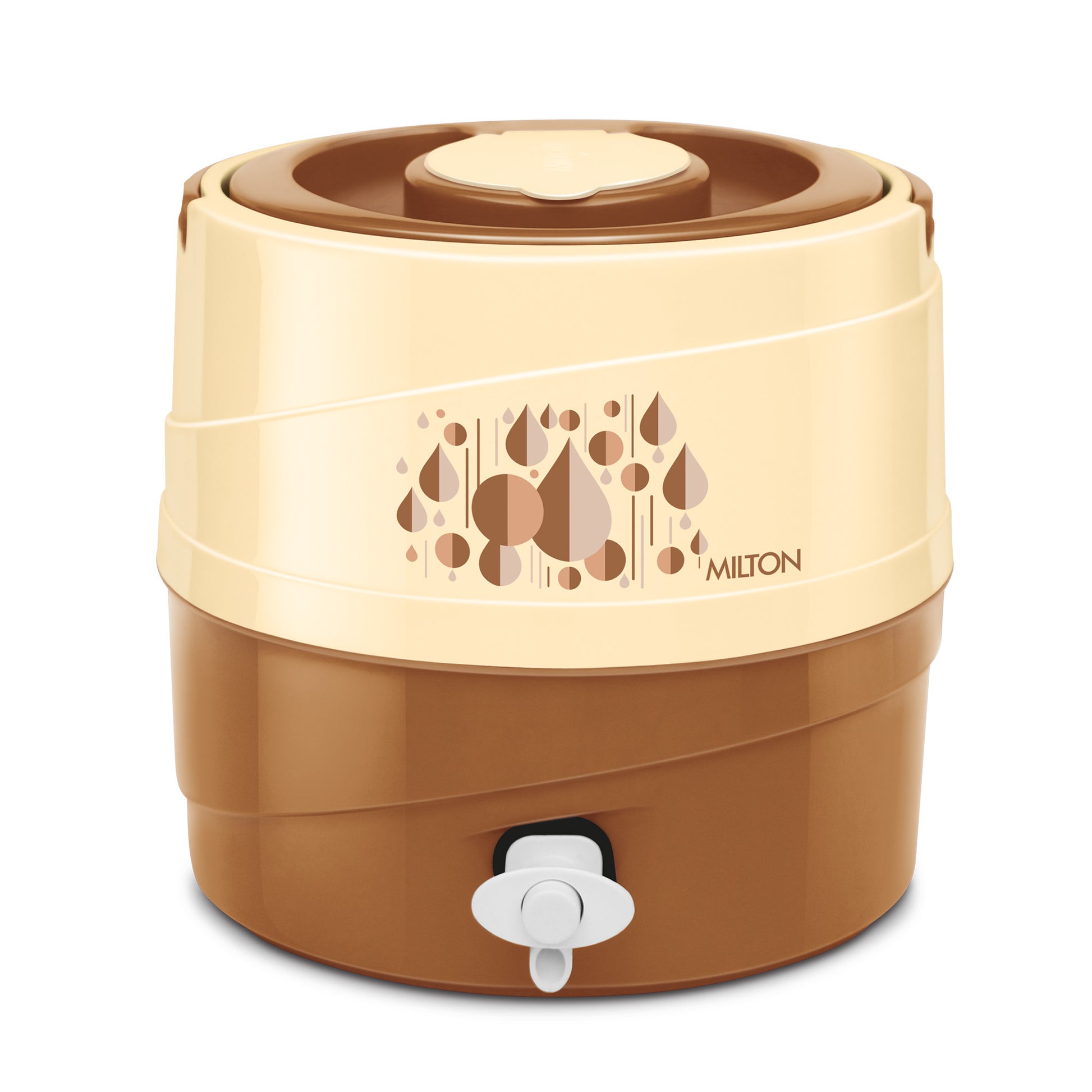 Milton Kool Rover Insulated Water Jug