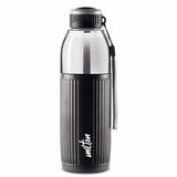 Milton Kool Glossy Water Bottle 600ML