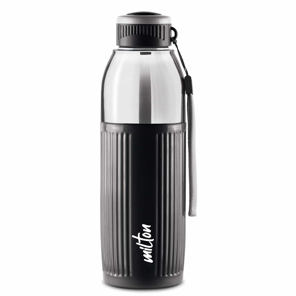 Milton Kool Glossy Water Bottle 600ML