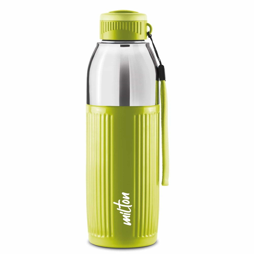 Milton Kool Glossy Water Bottle 600ML