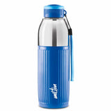 Milton Kool Glossy Water Bottle 600ML
