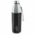 600ML