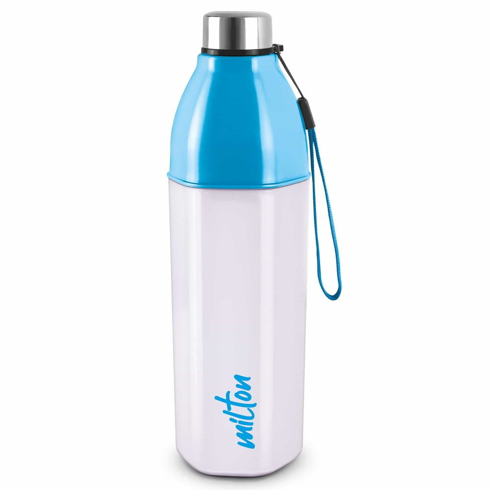 Milton Kool Hexone Pu Insulated Water Bottle