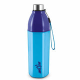 Milton Kool Hexone Pu Insulated Water Bottle