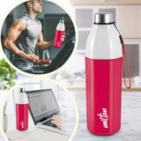 Milton Kool Hexone Pu Insulated Water Bottle