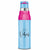 900ML