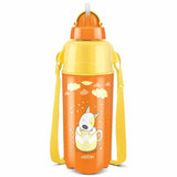 Milton Kool Trendy Bottle Orange 500ML
