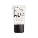 L.A. Girl Pro Prep Hd Face Primer-Clear