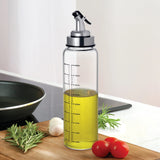 Milton Glide Oil Dispenser 500ML