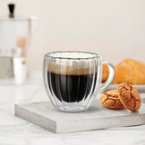 Milton Orbit Double Wall Mug 1 Piece 250ML