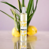 Rosemoore Lemongrass Scented Home & Room Spray 100 ml