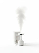 Lerrica Anti-Gravity Humidifier