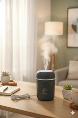 Lerrica H2O Cup Humidifier 240–300 ml