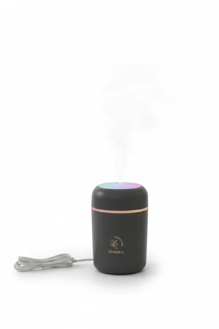 Lerrica H2O Cup Humidifier 240–300 ml