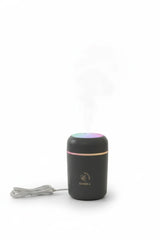 Lerrica H2O Cup Humidifier 240–300 ml