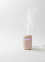 Lerrica H2O Cup Humidifier 240–300 ml