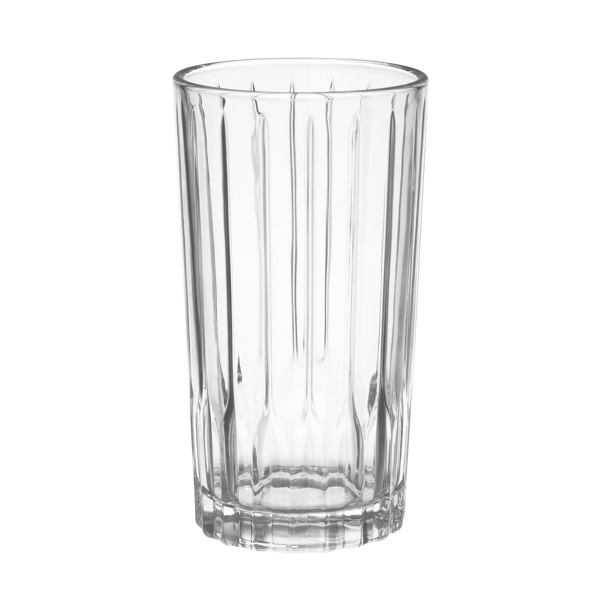 Milton Linea Tumbler 6pcs set Water - 260ML