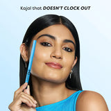 Sugar Longwear Kajal