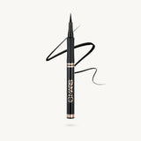 Mars Liquid Pen Eyeliner