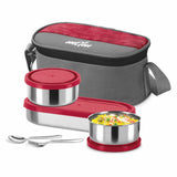 Milton Master Insulated Lunch Box