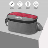 Milton Master Insulated Lunch Box