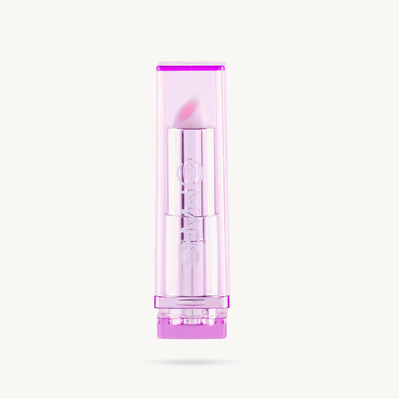 Mars Lip Lollies | Moisturising Lip Balm