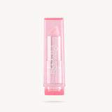 Mars Lip Lollies | Moisturising Lip Balm