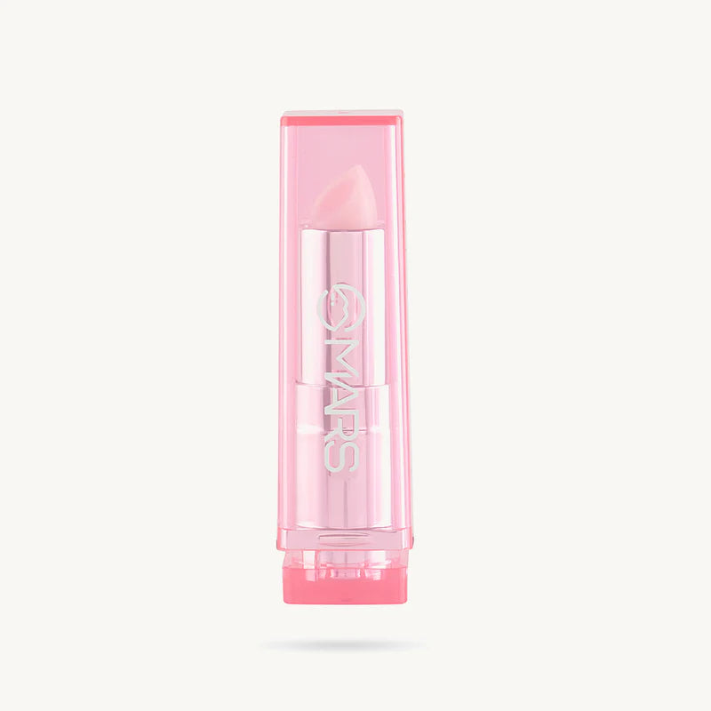 Mars Lip Lollies | Moisturising Lip Balm