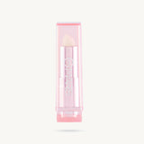 Mars Lip Lollies | Moisturising Lip Balm