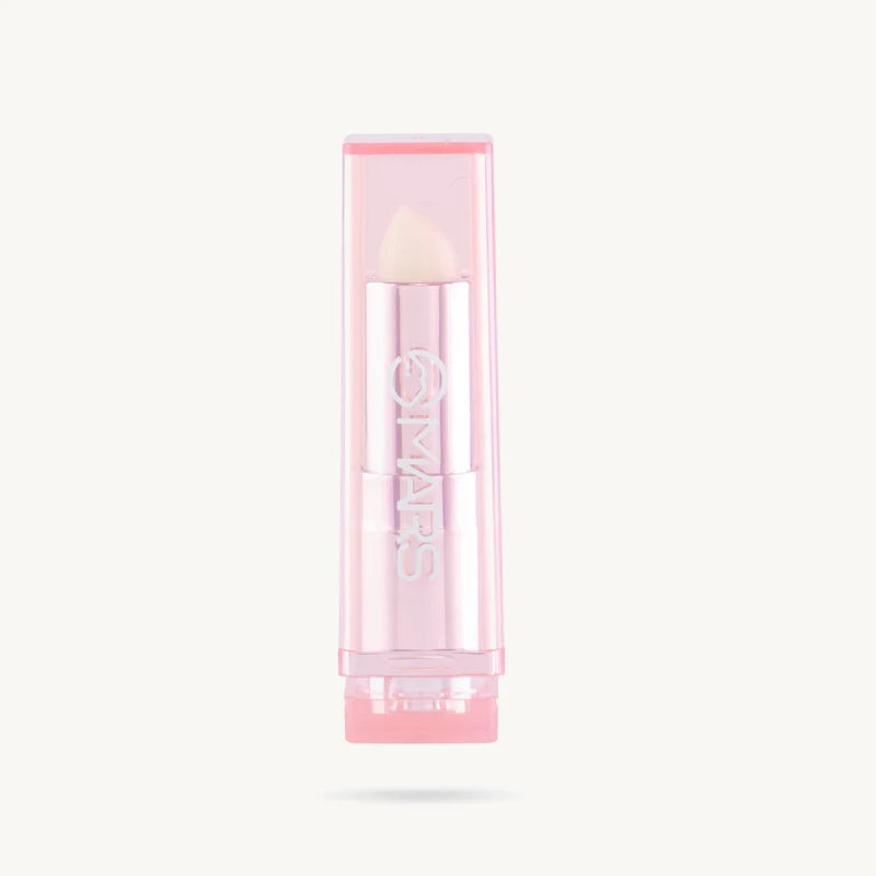 Mars Lip Lollies | Moisturising Lip Balm