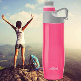 Milton Alpha Water Bottle  Pink 500ML