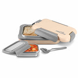 Milton More Meal Lunchbox 600ML