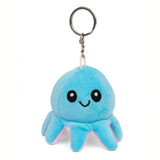 Mirada Octopus Keychain Toy - 11cm