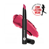 Sugar Matte Attack Transferproof Lipstick