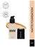 Borgia