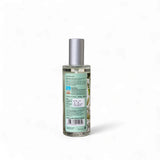IRIS Mayflower Lilly Room Mister 100ML