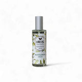 IRIS Mayflower Lilly Room Mister 100ML