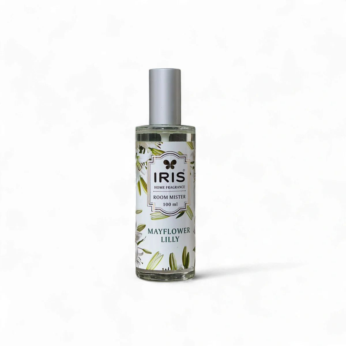 IRIS Mayflower Lilly Room Mister 100ML