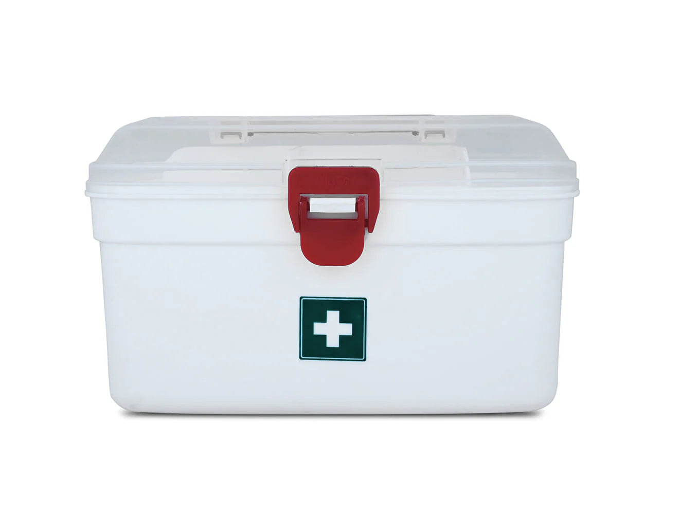 Milton Medical Box Standard